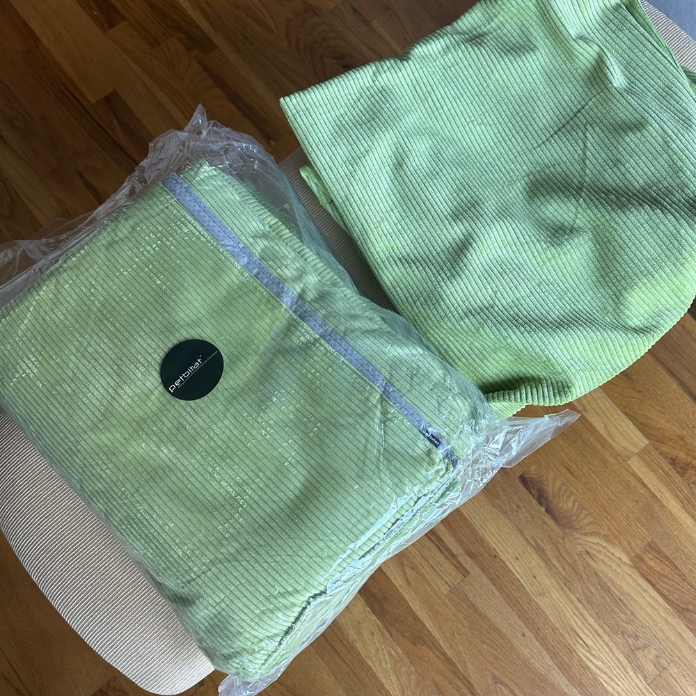 Etsy Corduroy Couch Covers for IKEA Finnala Sleeper Sofa